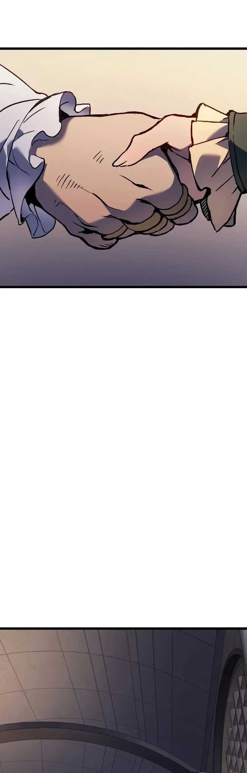 The Indomitable Martial King Chapter 73 Gambar 47