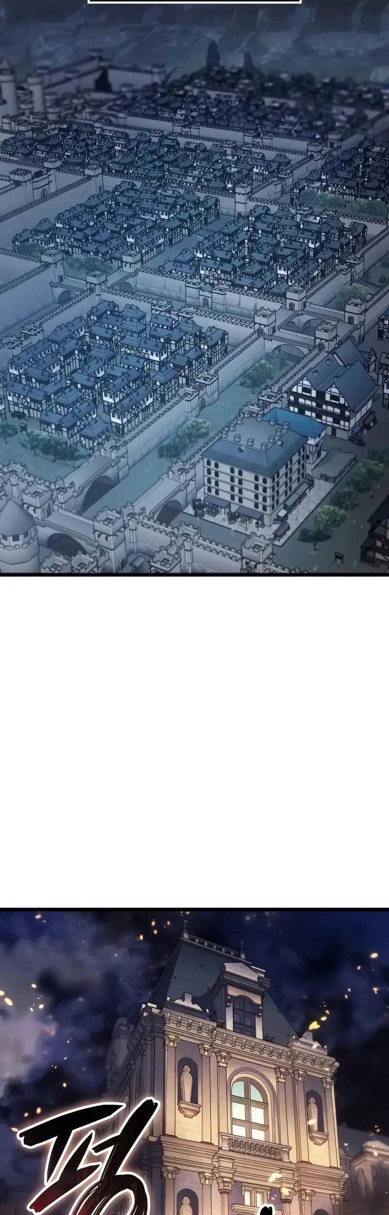 The Indomitable Martial King Chapter 73 Gambar 3