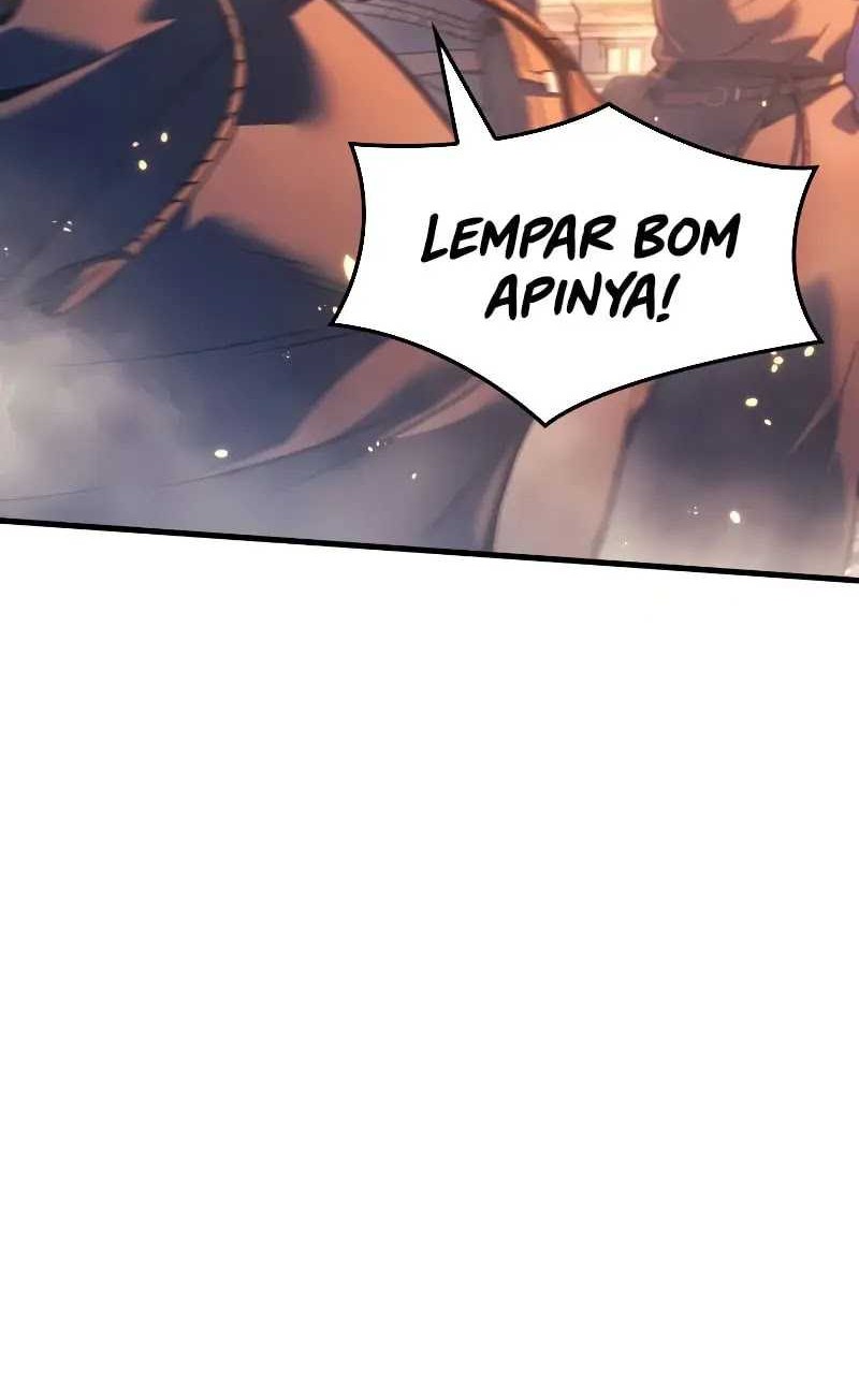 The Indomitable Martial King Chapter 73 Gambar 5