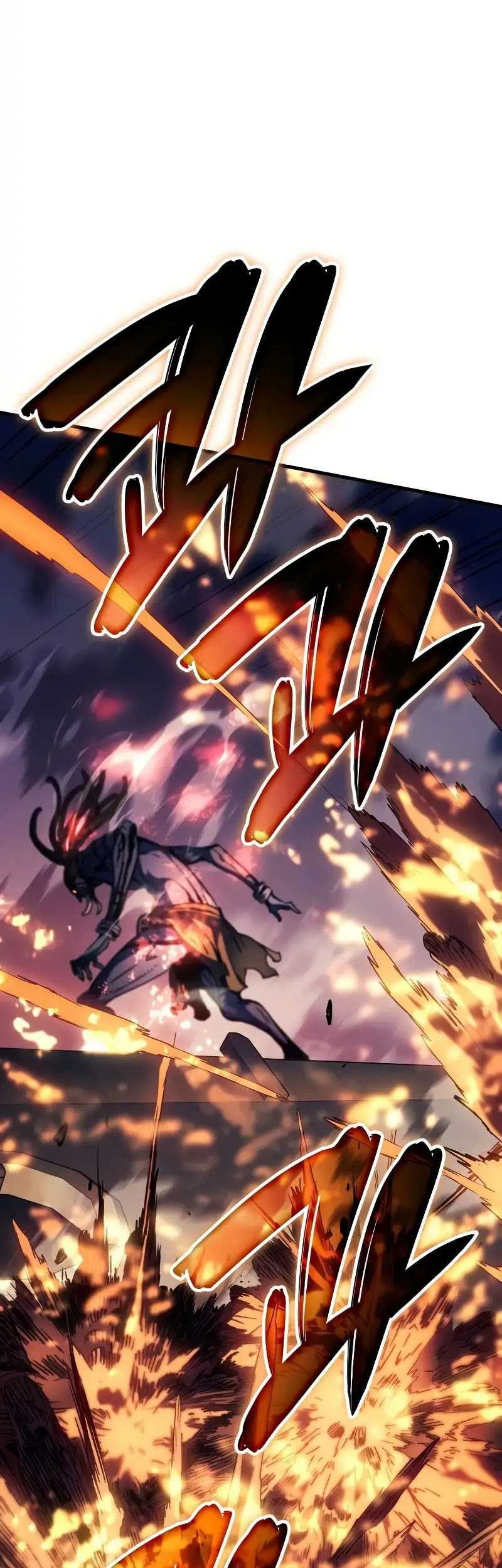 The Indomitable Martial King Chapter 73 Gambar 12