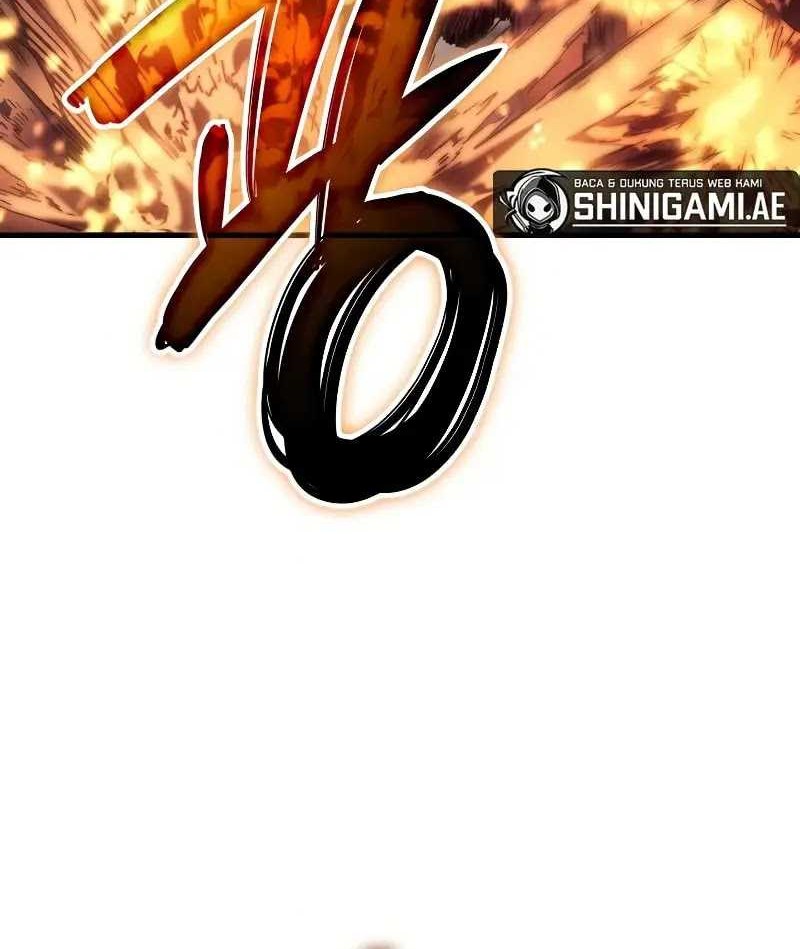 The Indomitable Martial King Chapter 73 Gambar 13
