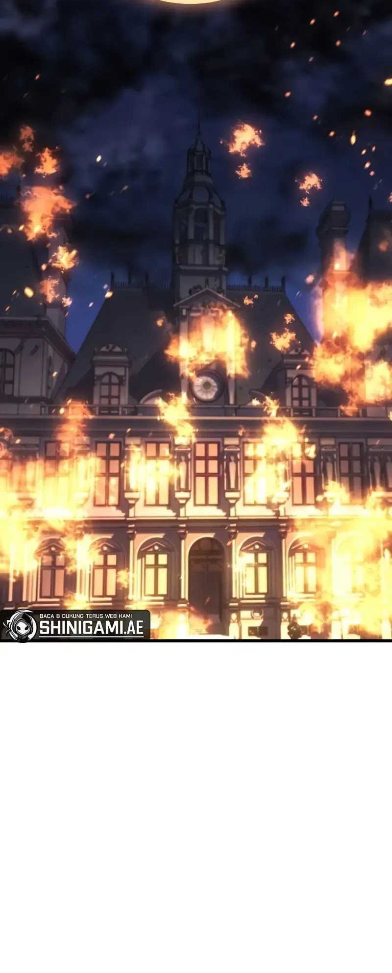 The Indomitable Martial King Chapter 73 Gambar 17