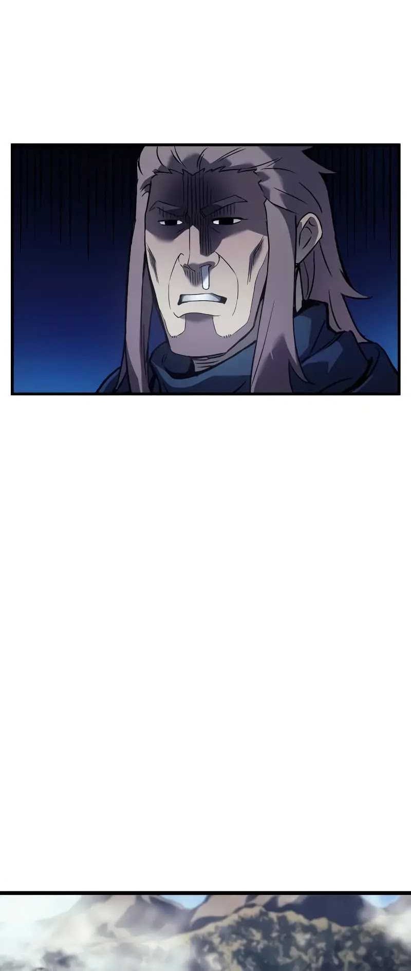 The Indomitable Martial King Chapter 73 Gambar 21