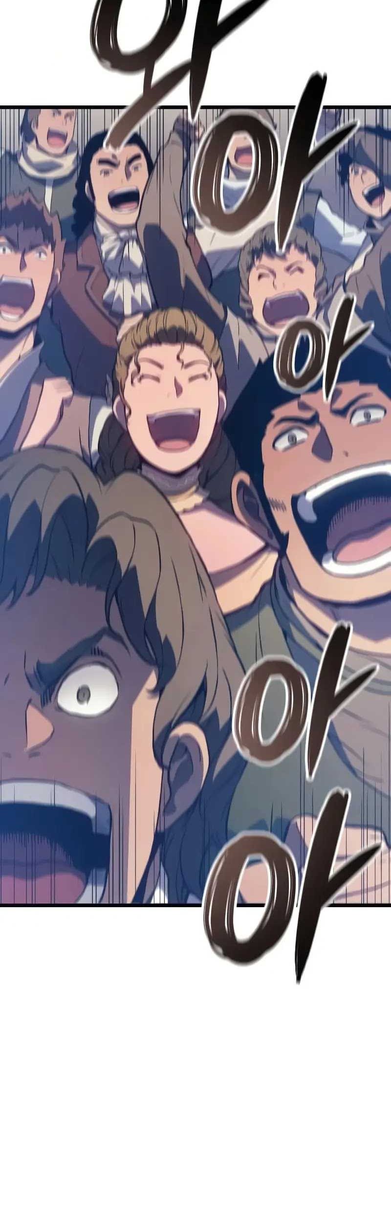 The Indomitable Martial King Chapter 73 Gambar 24