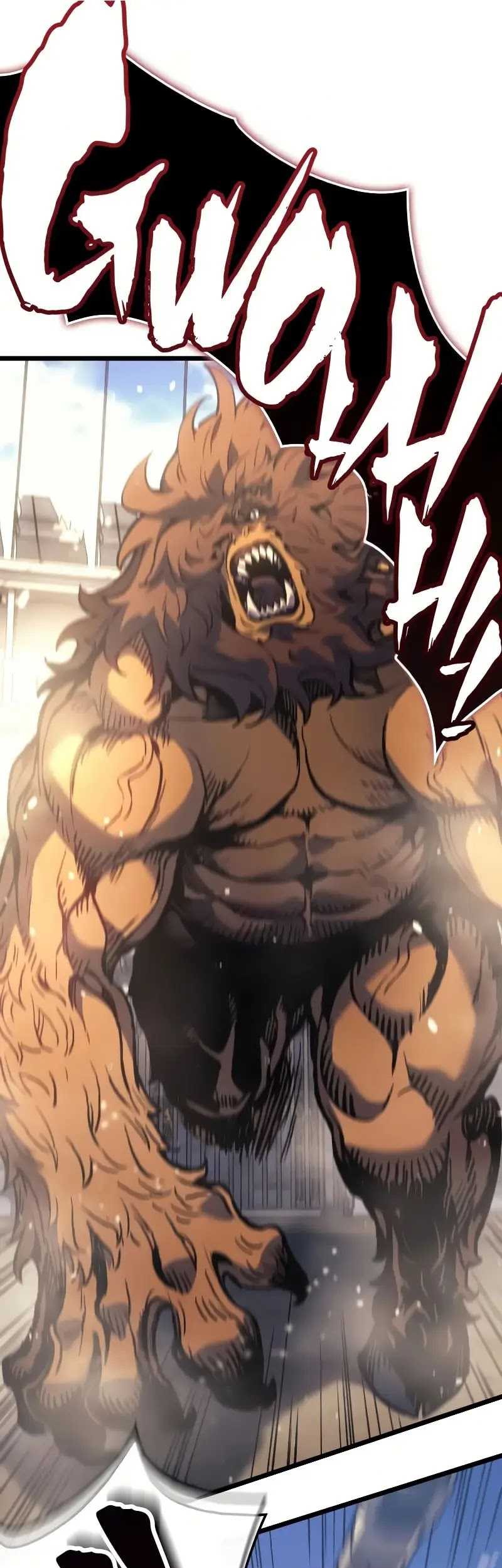 The Indomitable Martial King Chapter 73 Gambar 26