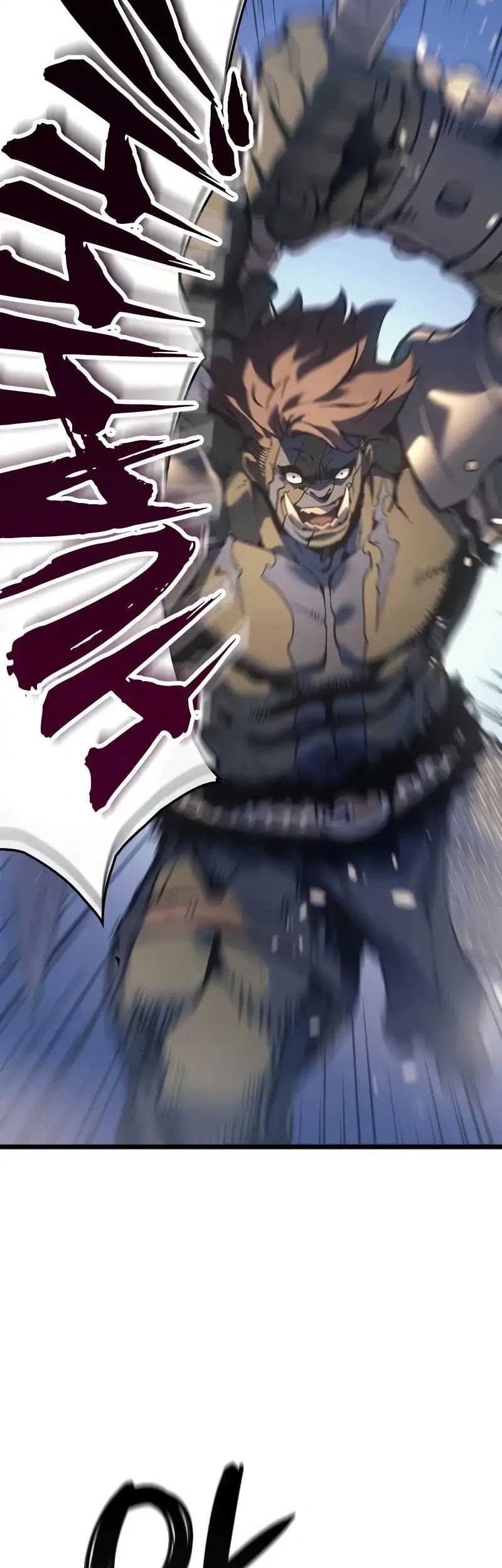 The Indomitable Martial King Chapter 73 Gambar 27