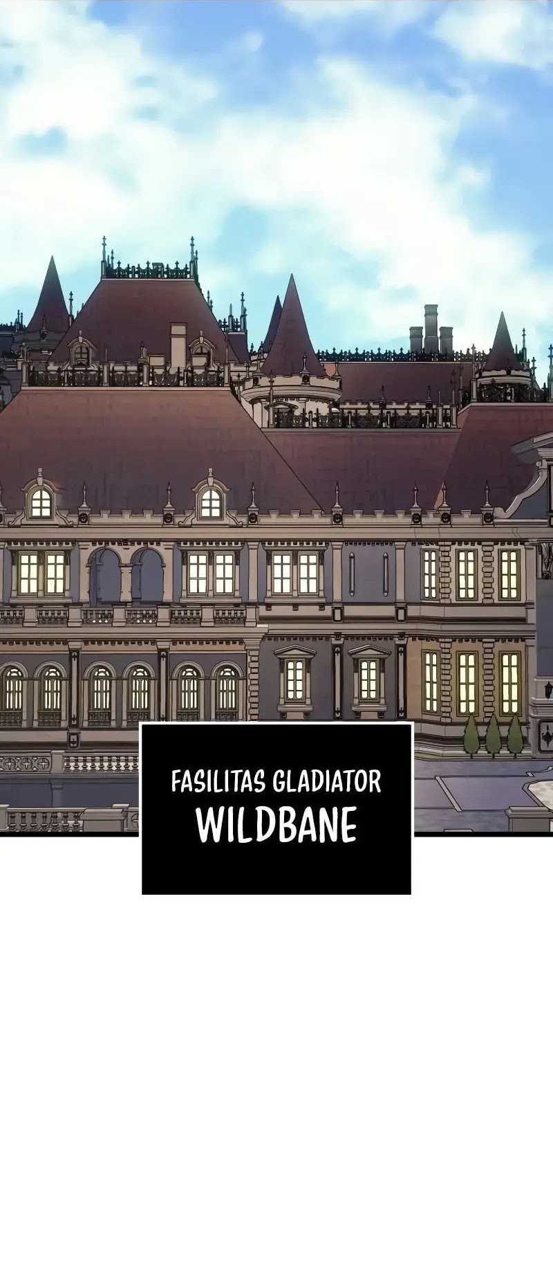 The Indomitable Martial King Chapter 73 Gambar 29