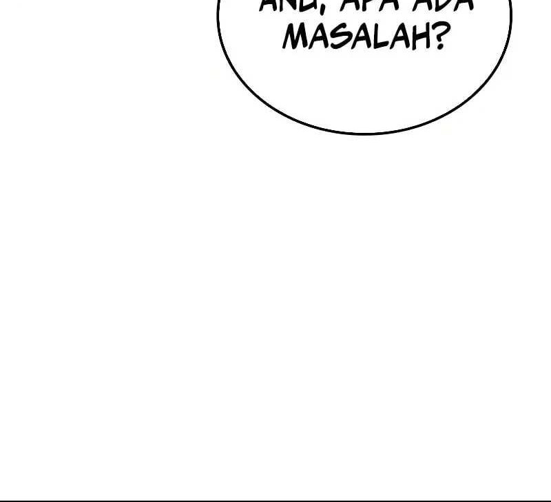The Indomitable Martial King Chapter 73 Gambar 33