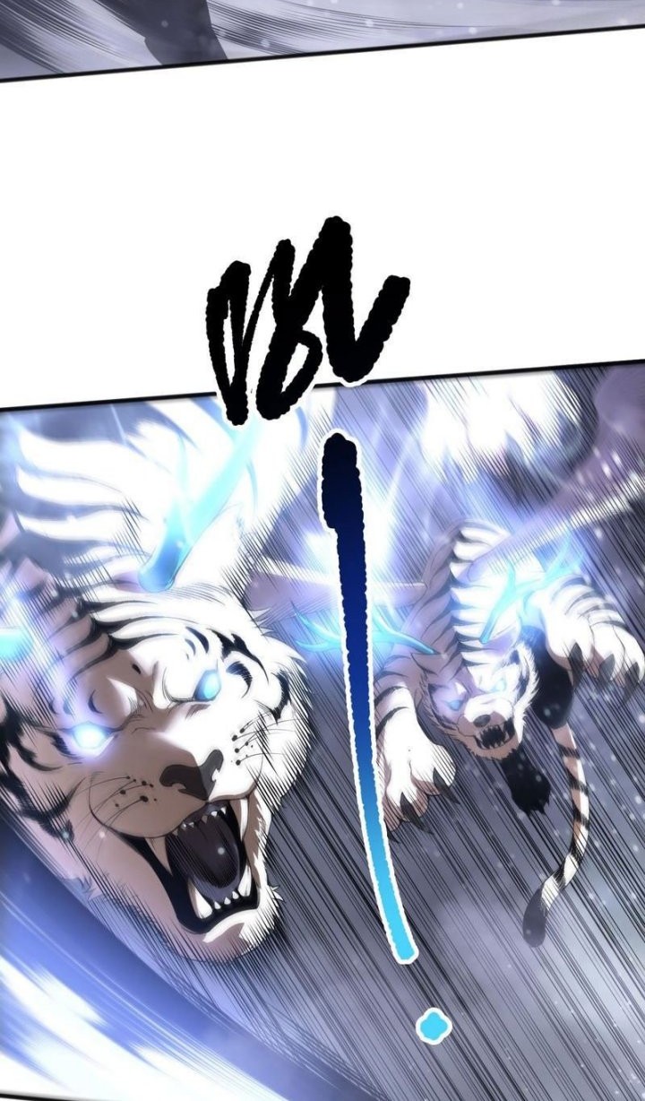 Disastrous Necromancer Chapter 165 Gambar 4