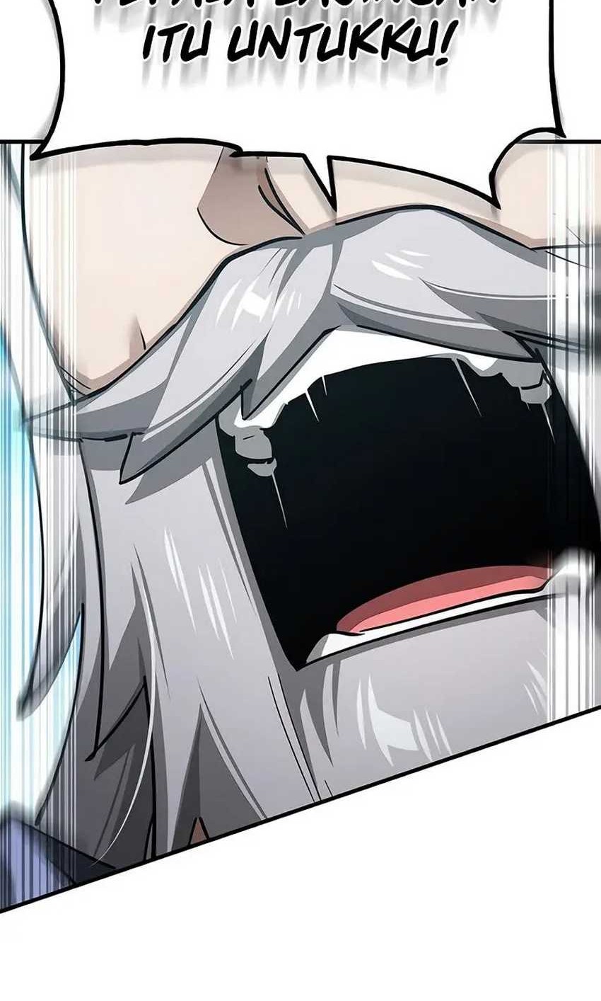 The Heavenly Demon Can’t Live a Normal Life Chapter 150 Gambar 61