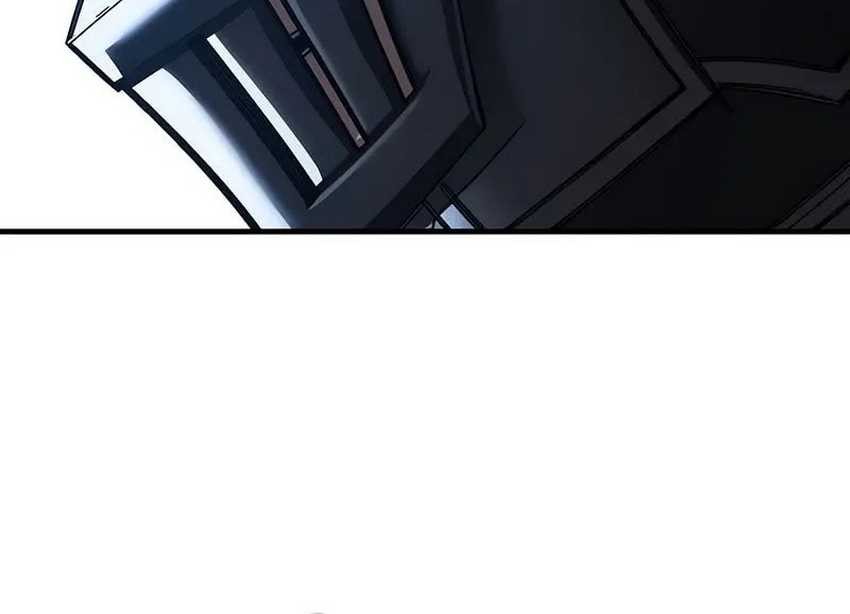 The Heavenly Demon Can’t Live a Normal Life Chapter 150 Gambar 66