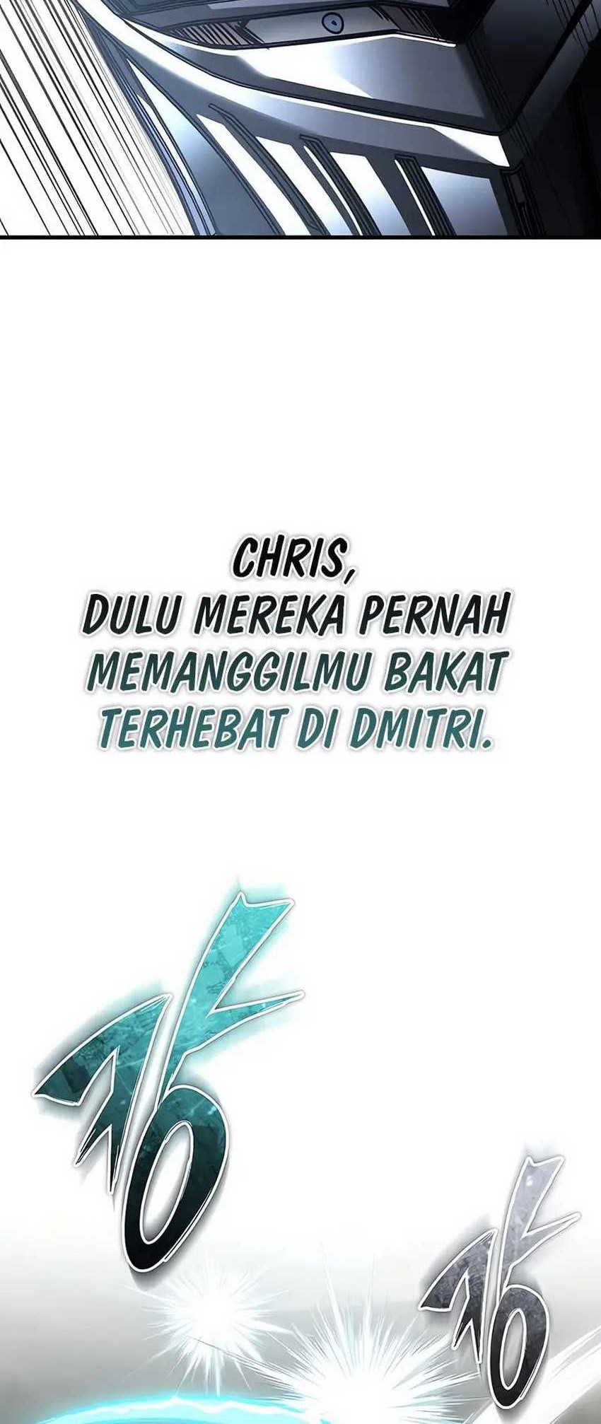 The Heavenly Demon Can’t Live a Normal Life Chapter 150 Gambar 70