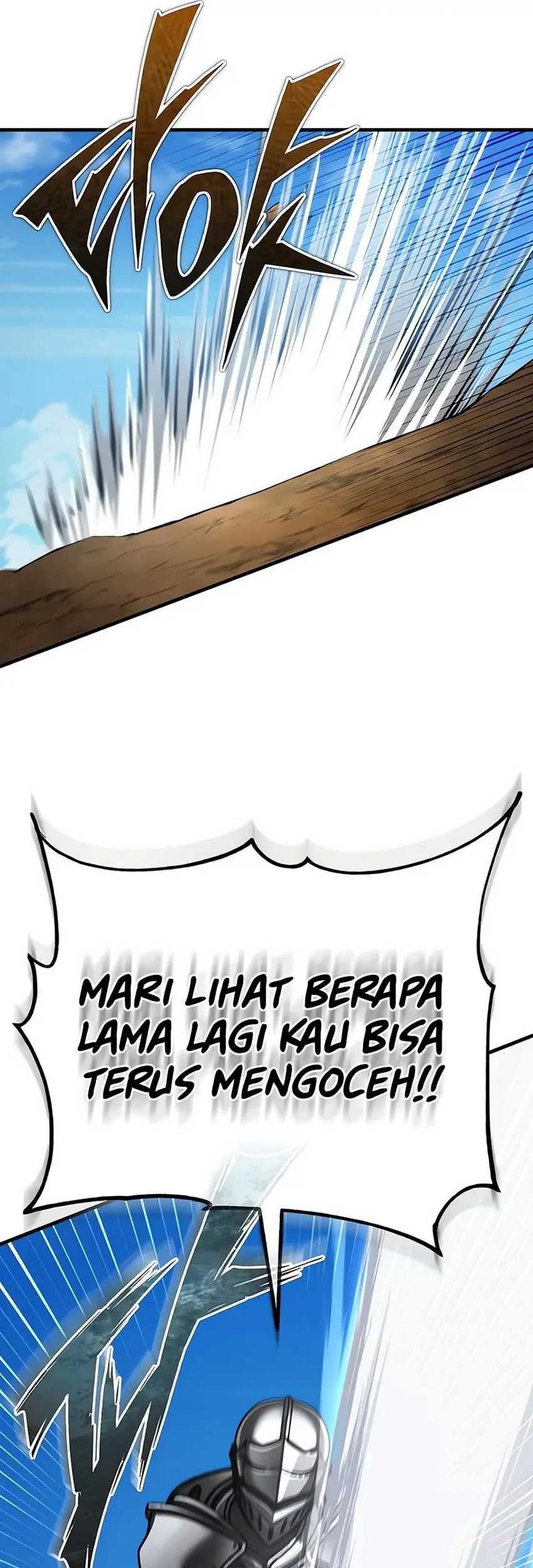 The Heavenly Demon Can’t Live a Normal Life Chapter 150 Gambar 67