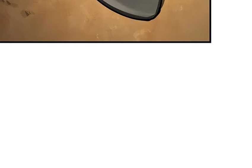 The Heavenly Demon Can’t Live a Normal Life Chapter 150 Gambar 48