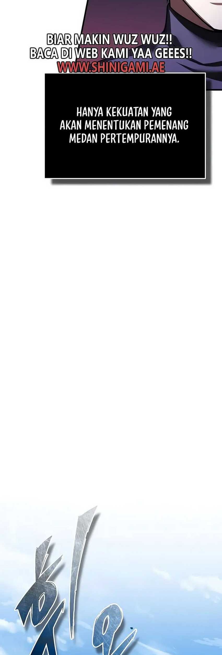 The Heavenly Demon Can’t Live a Normal Life Chapter 150 Gambar 46