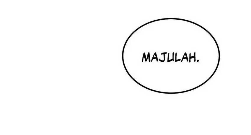 The Heavenly Demon Can’t Live a Normal Life Chapter 150 Gambar 57