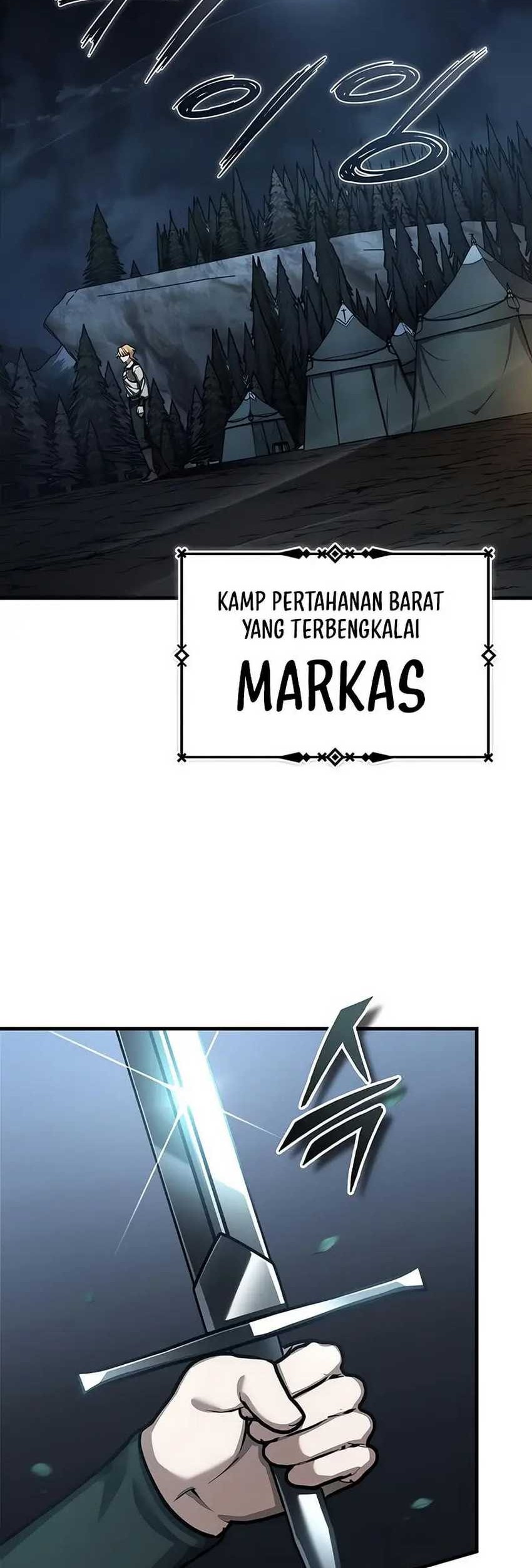 The Heavenly Demon Can’t Live a Normal Life Chapter 150 Gambar 3