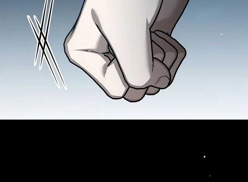 The Heavenly Demon Can’t Live a Normal Life Chapter 150 Gambar 11