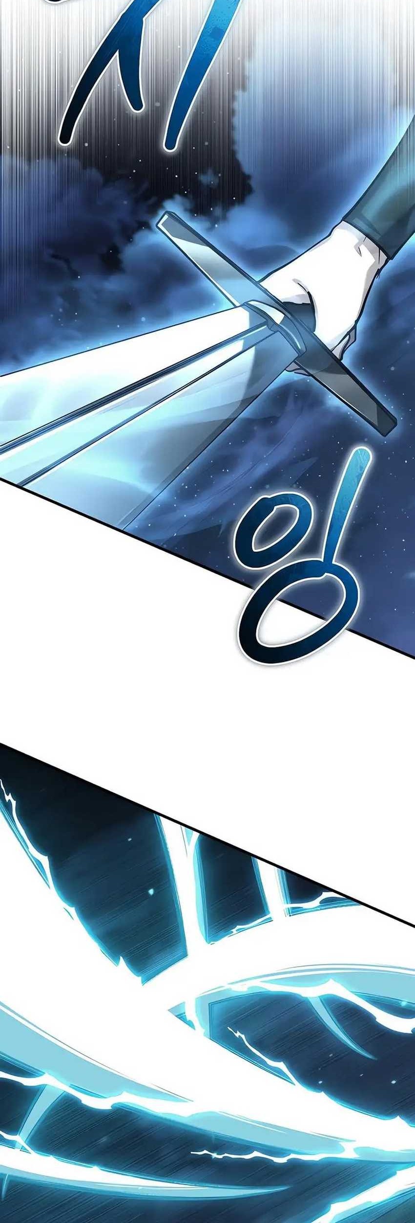 The Heavenly Demon Can’t Live a Normal Life Chapter 150 Gambar 15