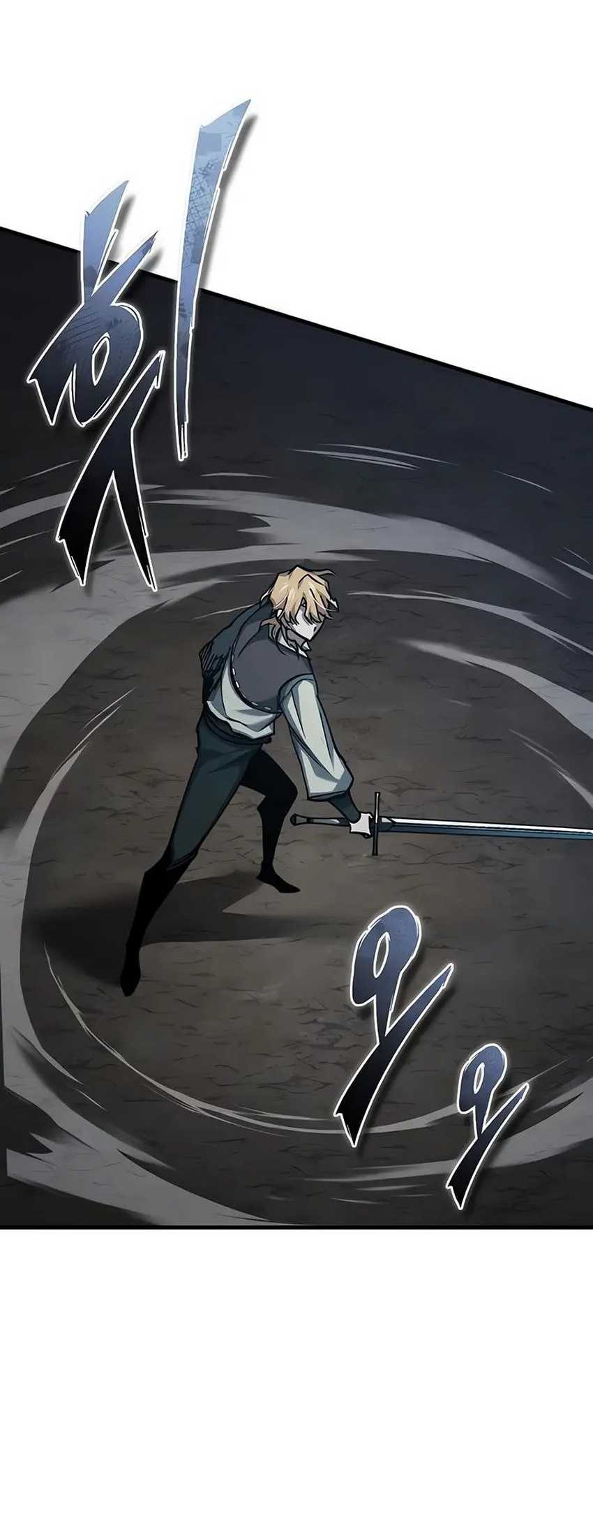 The Heavenly Demon Can’t Live a Normal Life Chapter 150 Gambar 20