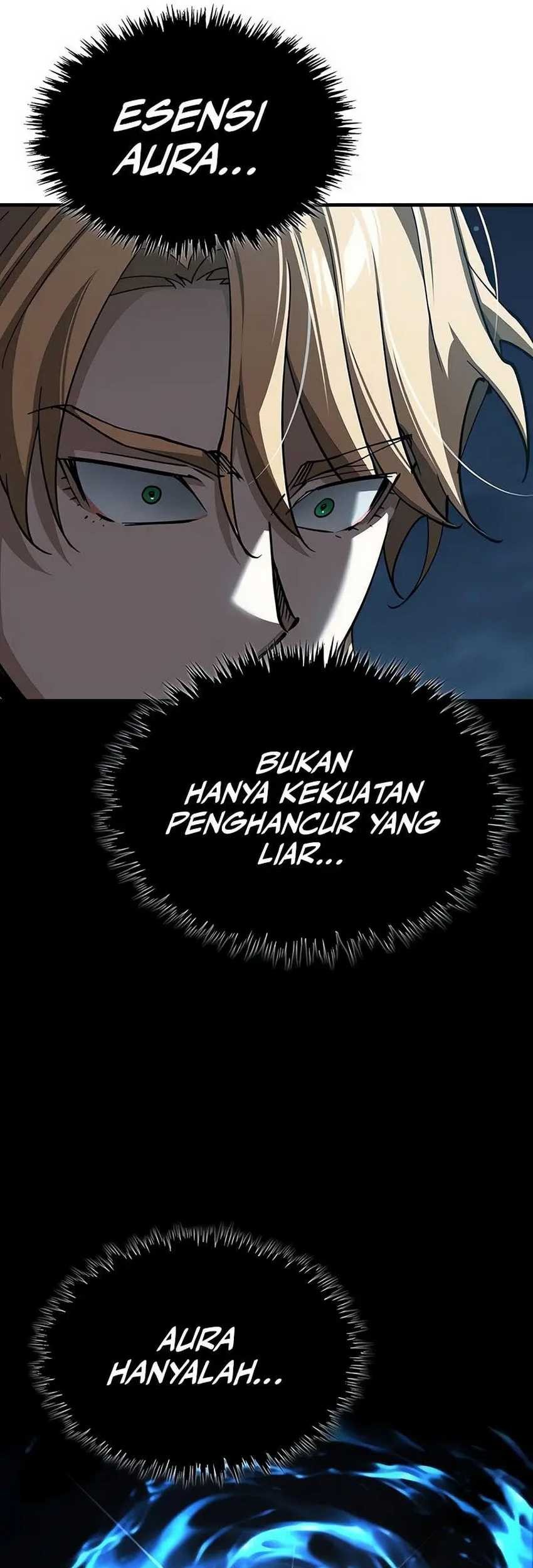 The Heavenly Demon Can’t Live a Normal Life Chapter 150 Gambar 21