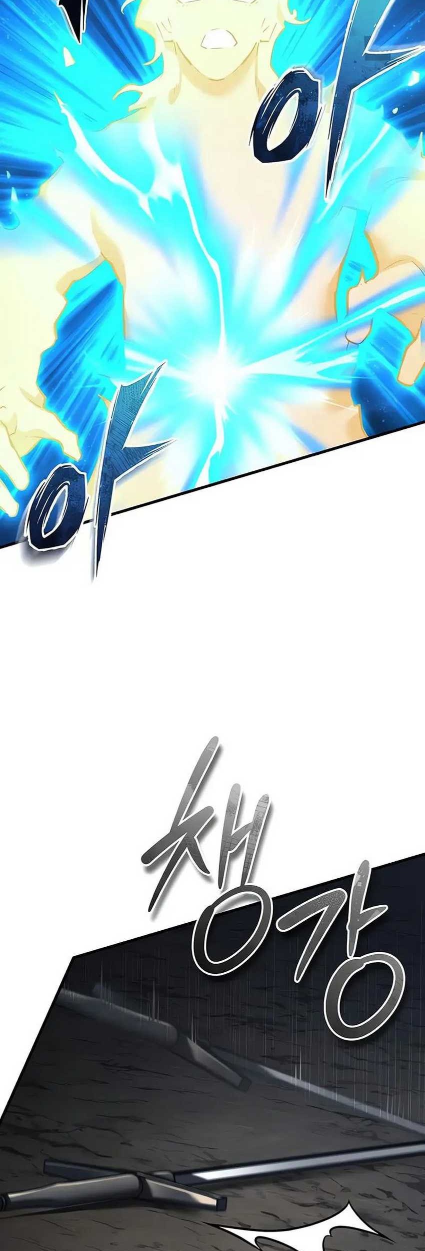 The Heavenly Demon Can’t Live a Normal Life Chapter 150 Gambar 23