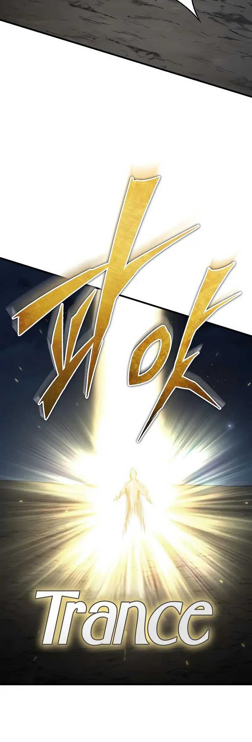 The Heavenly Demon Can’t Live a Normal Life Chapter 150 Gambar 24