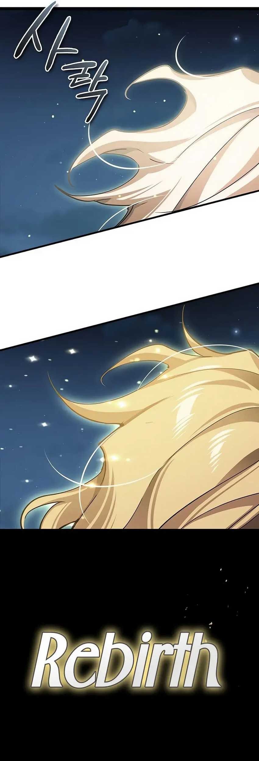 The Heavenly Demon Can’t Live a Normal Life Chapter 150 Gambar 26