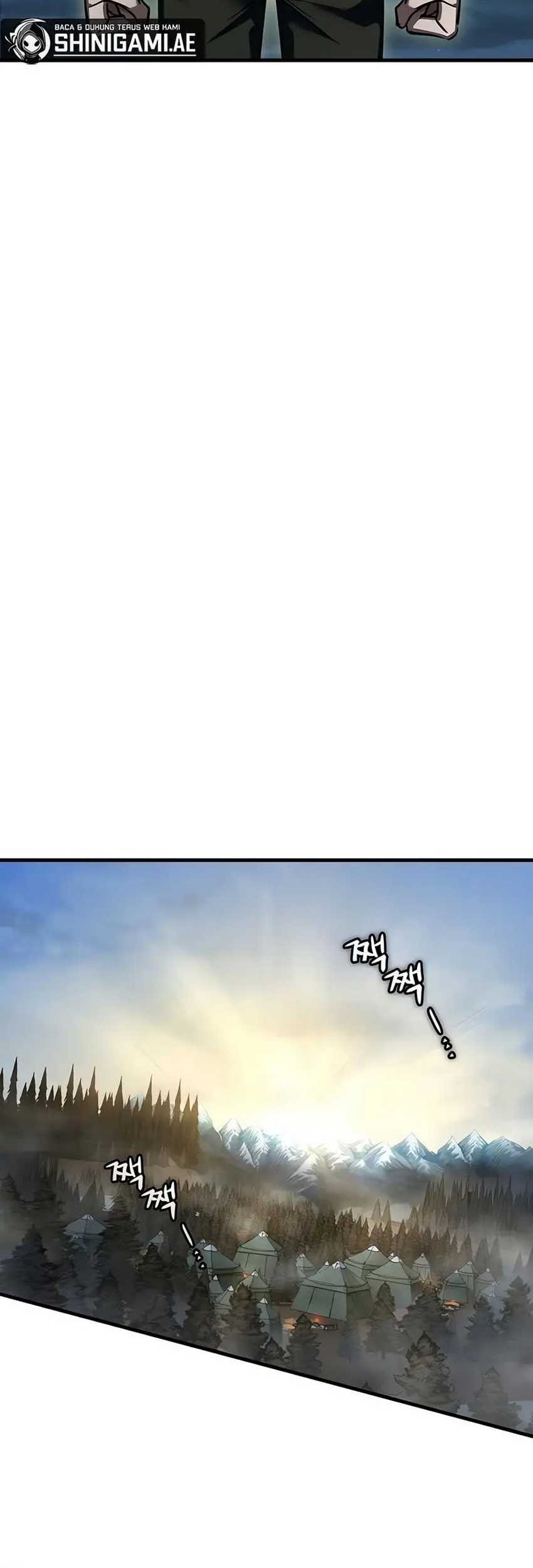 The Heavenly Demon Can’t Live a Normal Life Chapter 150 Gambar 28