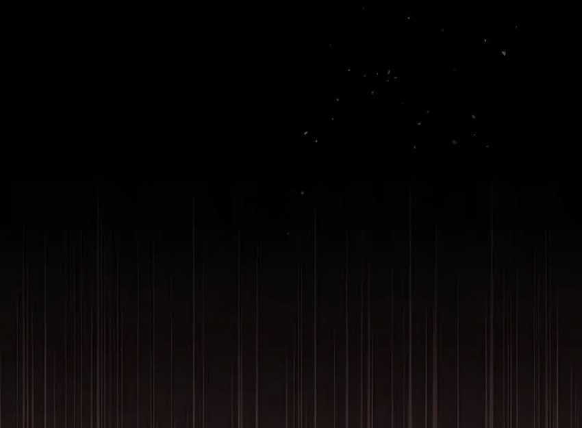 The Heavenly Demon Can’t Live a Normal Life Chapter 150 Gambar 34