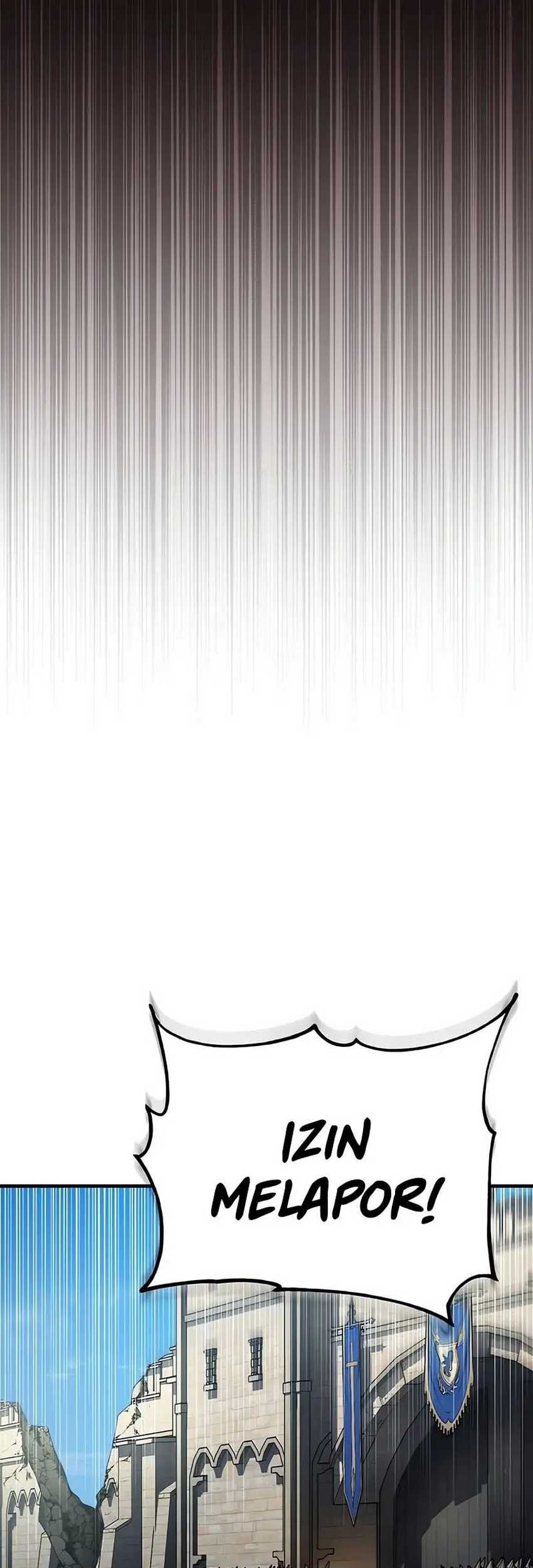 The Heavenly Demon Can’t Live a Normal Life Chapter 150 Gambar 35