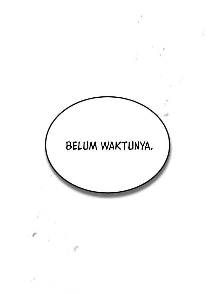 The Heavenly Demon Can’t Live a Normal Life Chapter 149 Gambar 30