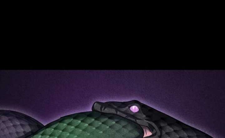 The Heavenly Demon Can’t Live a Normal Life Chapter 149 Gambar 34