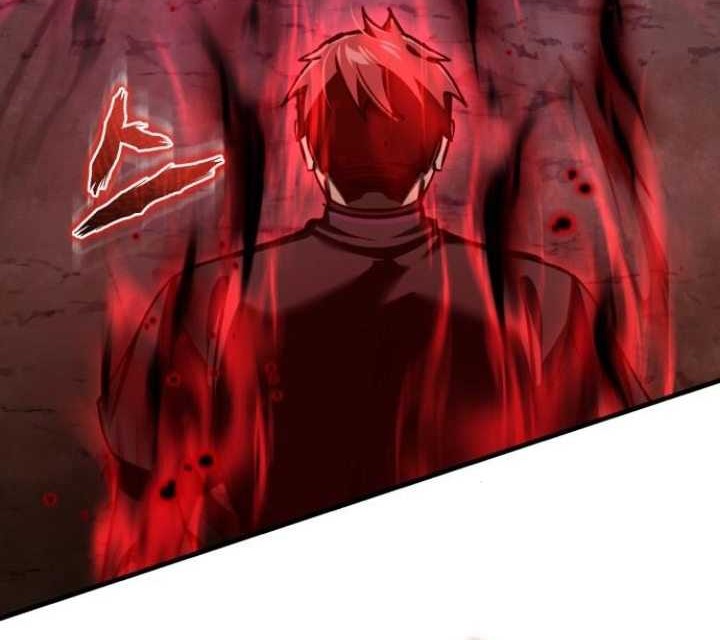 The Heavenly Demon Can’t Live a Normal Life Chapter 149 Gambar 44