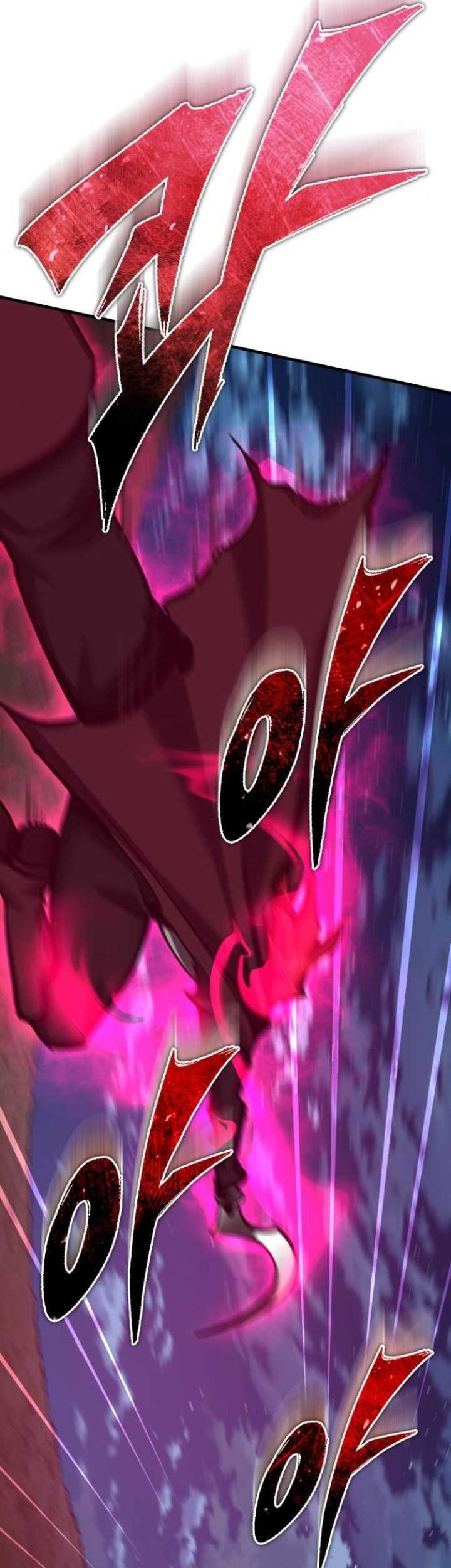 The Heavenly Demon Can’t Live a Normal Life Chapter 149 Gambar 47