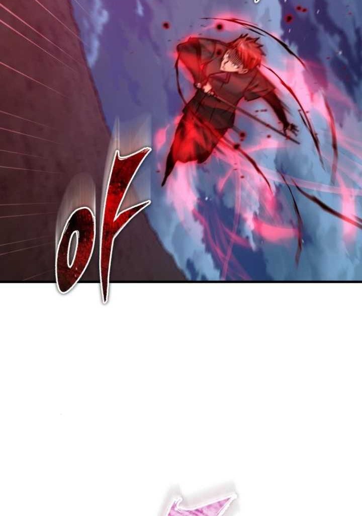 The Heavenly Demon Can’t Live a Normal Life Chapter 149 Gambar 48