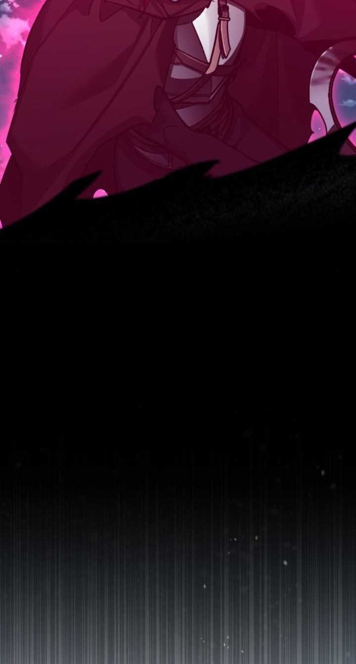 The Heavenly Demon Can’t Live a Normal Life Chapter 149 Gambar 54