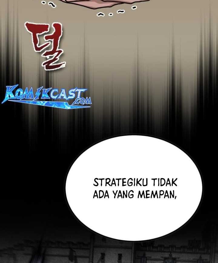 The Heavenly Demon Can’t Live a Normal Life Chapter 149 Gambar 36