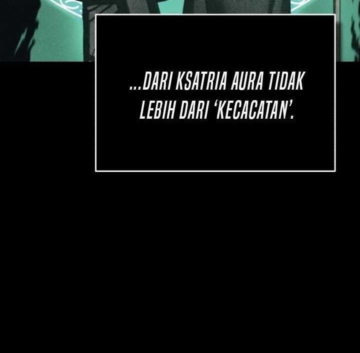 The Heavenly Demon Can’t Live a Normal Life Chapter 149 Gambar 70