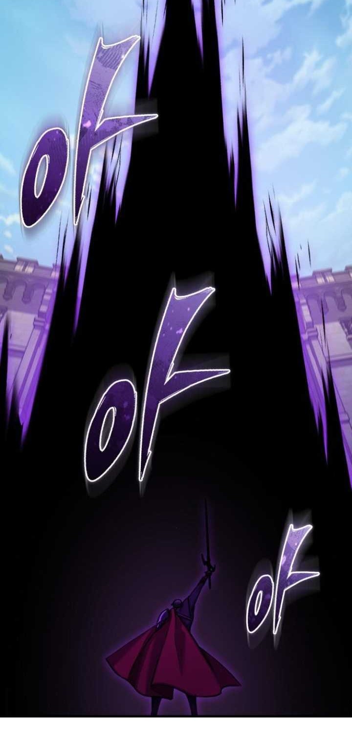 The Heavenly Demon Can’t Live a Normal Life Chapter 149 Gambar 4