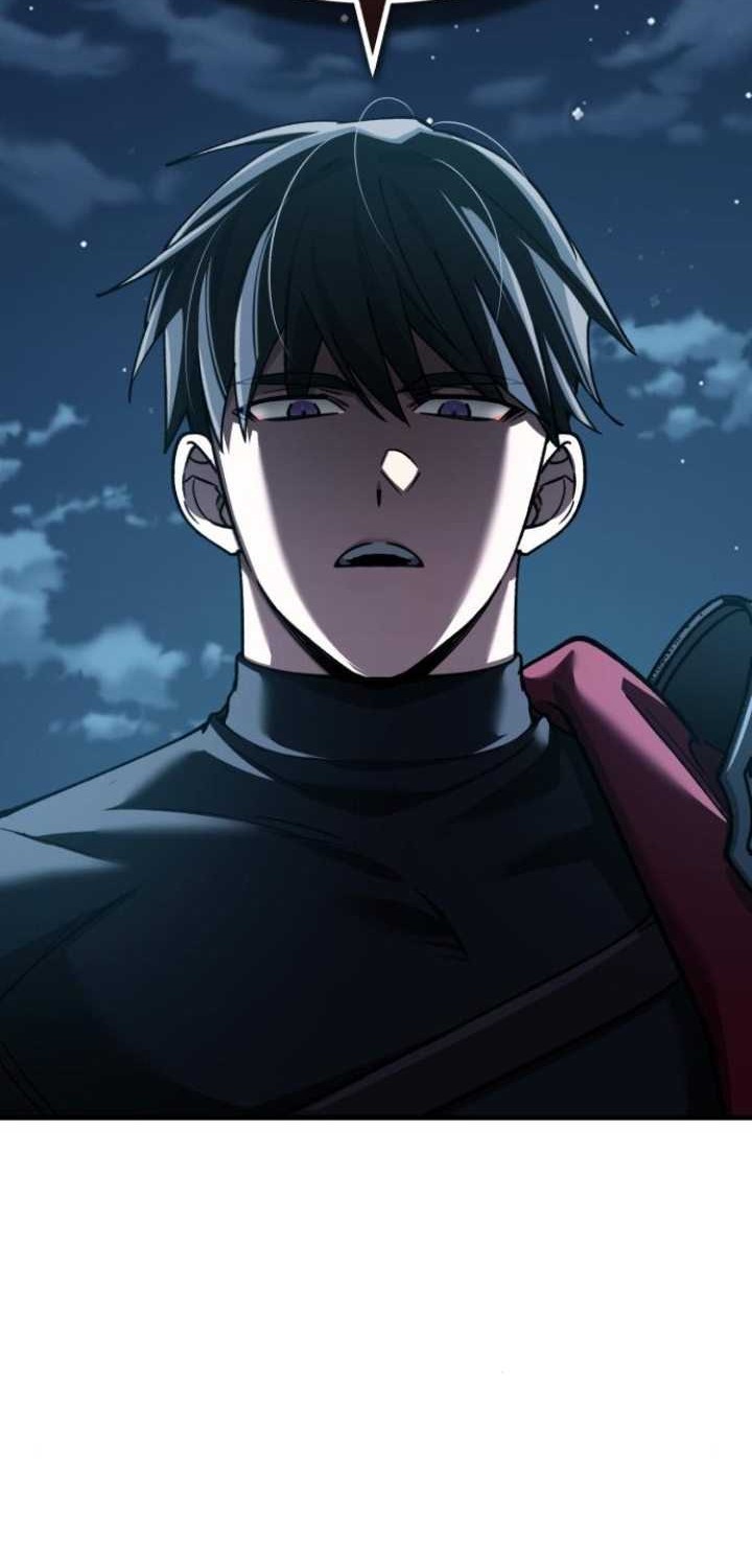 The Heavenly Demon Can’t Live a Normal Life Chapter 149 Gambar 76