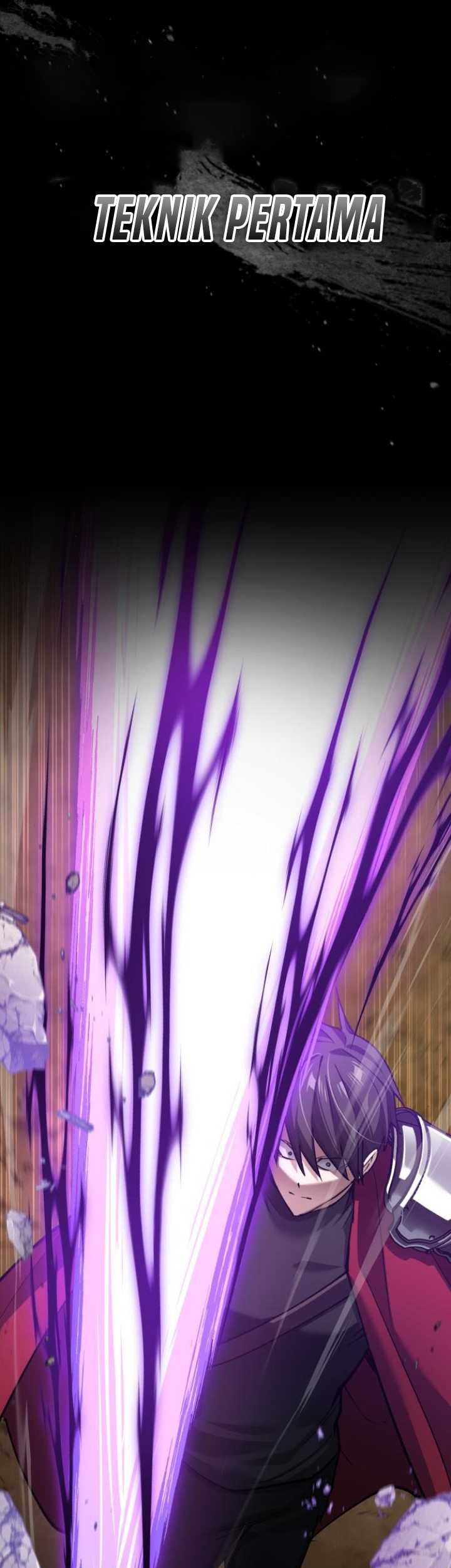 The Heavenly Demon Can’t Live a Normal Life Chapter 149 Gambar 7