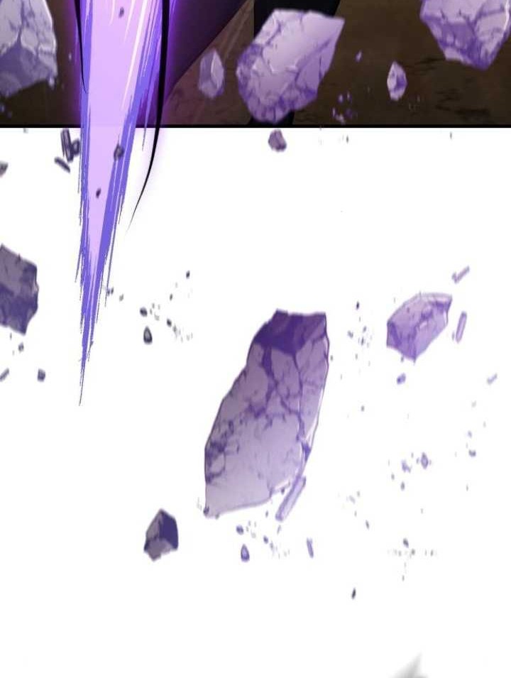 The Heavenly Demon Can’t Live a Normal Life Chapter 149 Gambar 8