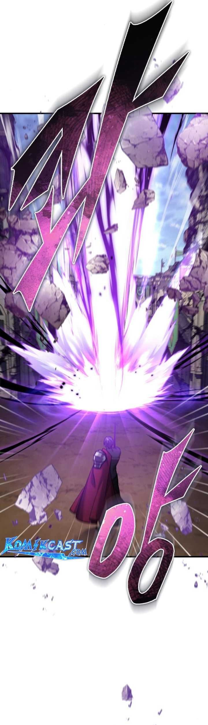 The Heavenly Demon Can’t Live a Normal Life Chapter 149 Gambar 9