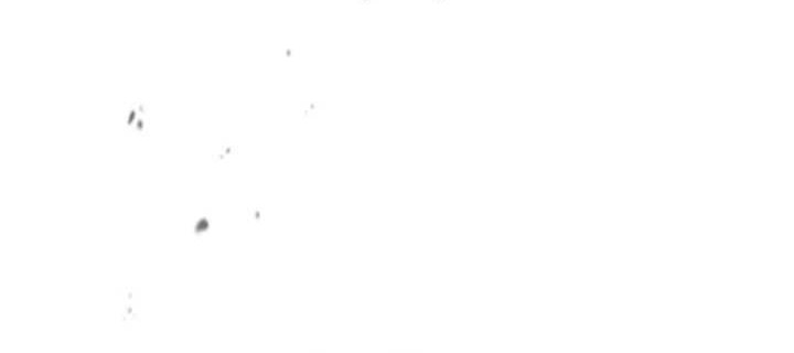 The Heavenly Demon Can’t Live a Normal Life Chapter 149 Gambar 14