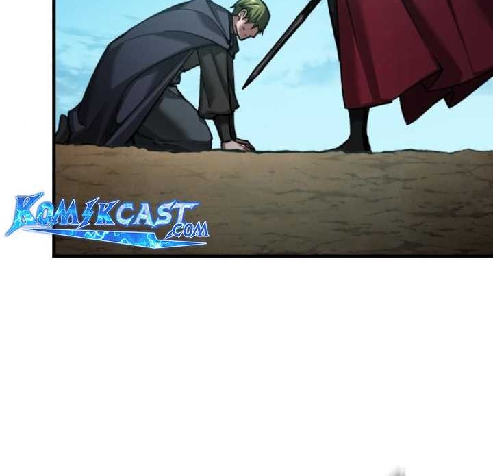 The Heavenly Demon Can’t Live a Normal Life Chapter 149 Gambar 16