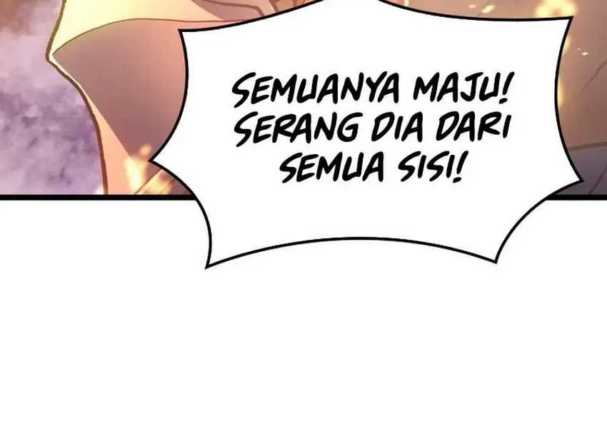 The Indomitable Martial King Chapter 74 Gambar 63