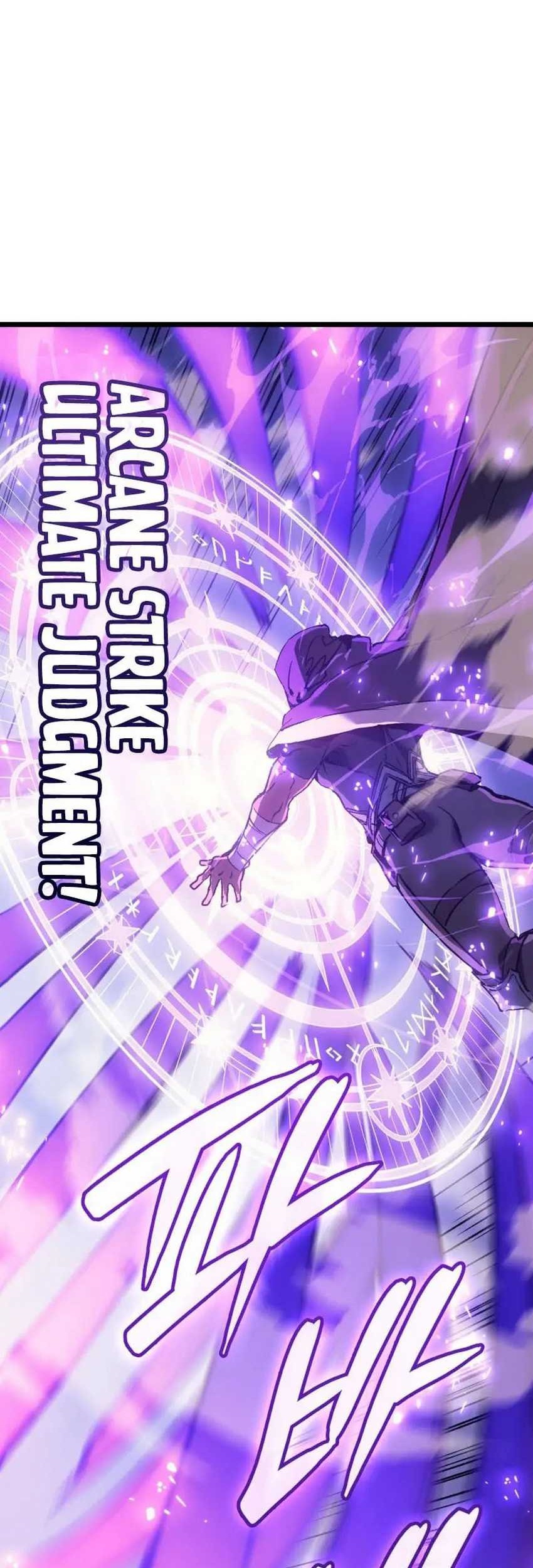 The Indomitable Martial King Chapter 74 Gambar 67