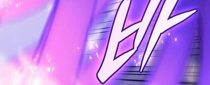 The Indomitable Martial King Chapter 74 Gambar 68