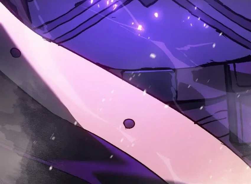 The Indomitable Martial King Chapter 74 Gambar 73